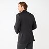 Men's Apt. 9® Slim-Fit Fashion Sport Coat