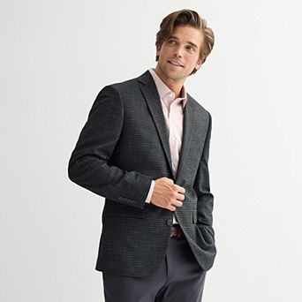 Men's Apt. 9® Premier Flex Slim-Fit Essential Sport Coat
