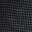 Black Check