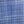 Blue Rust Plaid
