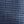 Blue Small Check