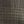 Brown Tan Plaid