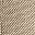 Brown Textured