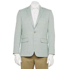 Kohls hotsell mens sportcoats