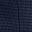 Navy Check