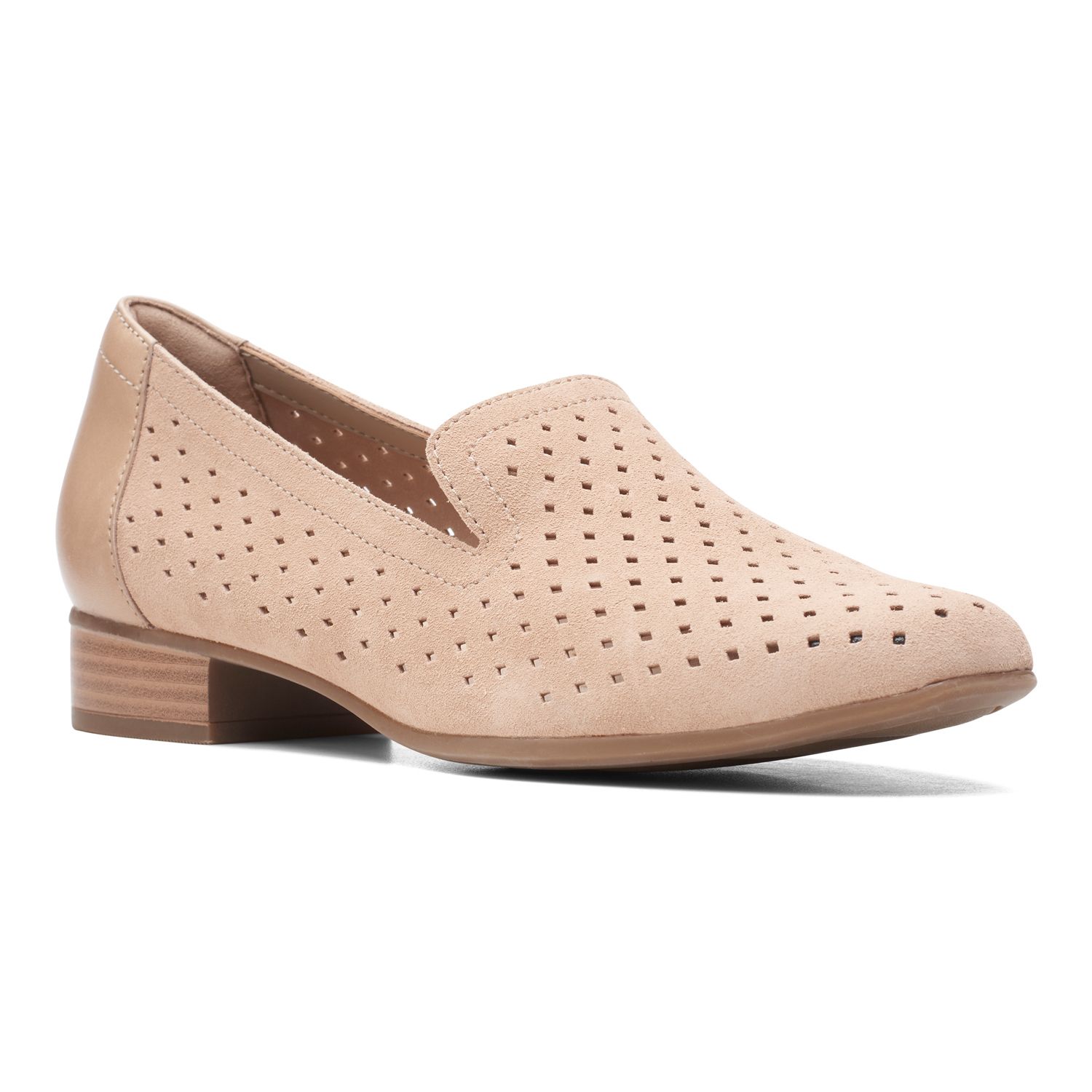 kohls womens dress flats