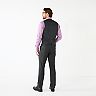 Men's Apt. 9® Washable Slim-Fit Suit Vest