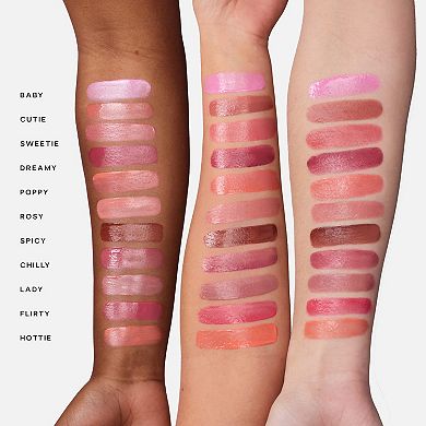 Dew Blush Liquid Cream Blush