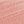 Rosy