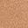 Fair Bronze