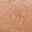 Light Bronze