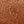 Tan Bronze