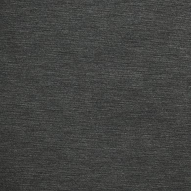 Men's Apt. 9® Premier Flex Classic-Fit Knit Sport Coat