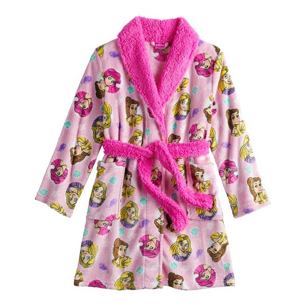 Disney girls dressing online gown