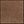 Light Tan Leather