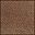 Light Tan Leather