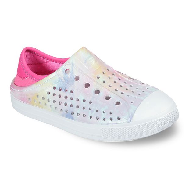 Kohls sales baby shoes