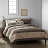 Cuddl Duds Lightweight Comforter Set with Shams