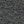 Charcoal Black Texture