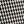 Tan Houndstooth