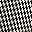 Tan Houndstooth