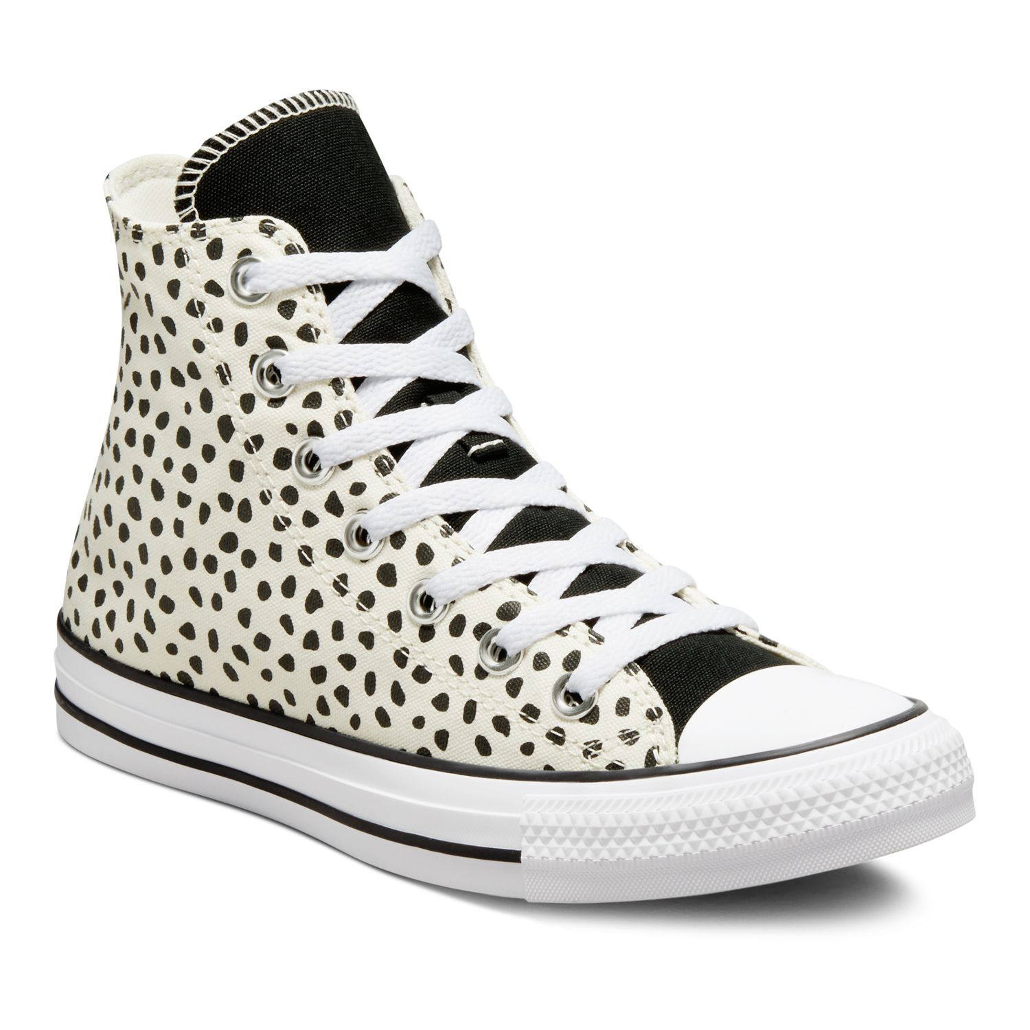 womens cute high top sneakers