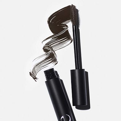 Mascara 101 Lengthening and Lifting