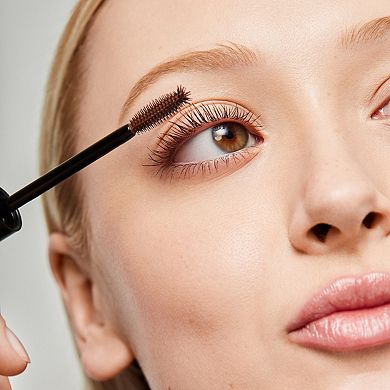 Mascara 101 Lengthening and Lifting