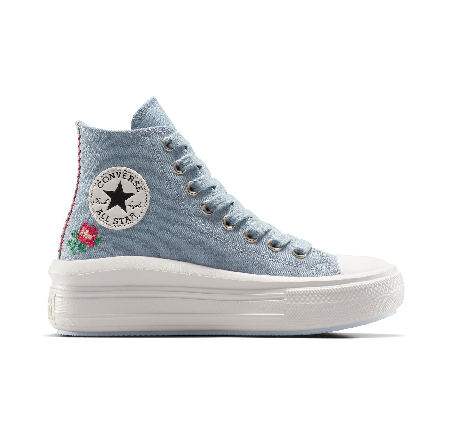 Converse shoes female online