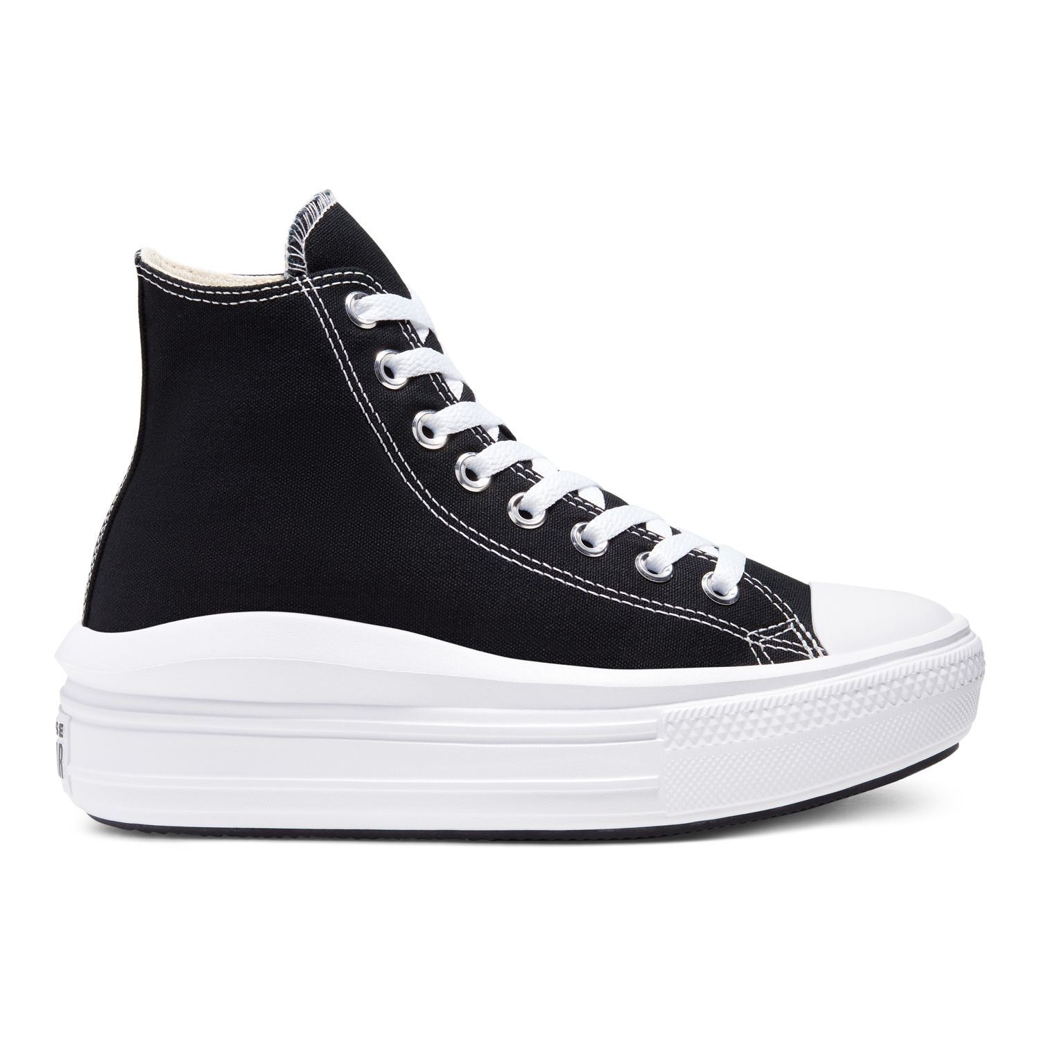 kohls converse high tops