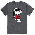 Mens' Clothing