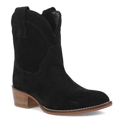 Kohls black suede boots best sale