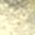 Antique Brass