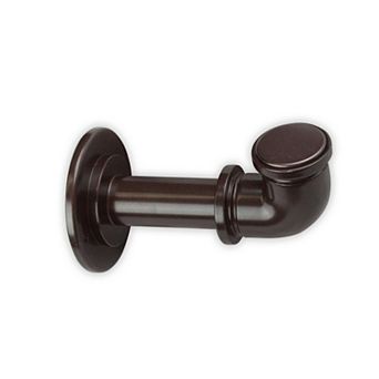 Rod Desyne Heavy Duty Wall Hook