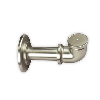 Rod Desyne Heavy Duty Wall Hook