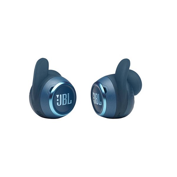 JBL Reflect Mini NC Waterproof True Wireless InEar Noise Canceling