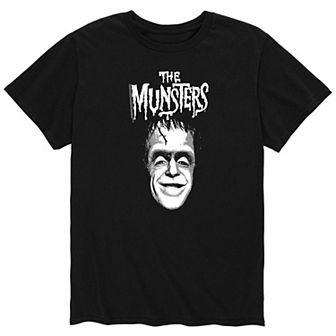 Men's The Munsters Tee