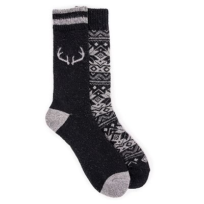 Kohls boot socks clearance