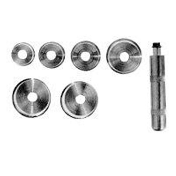 Lisle LIS12600 Bearing and Seal Installer