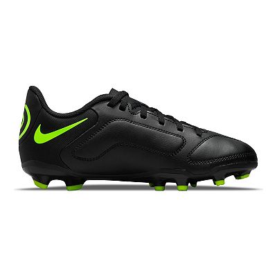 Kohls soccer shoes sales