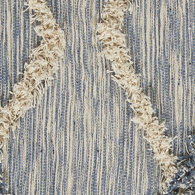 Nourison Rockford Runner Kitchen Accent Rug