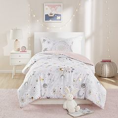 Bedding for Kids Find Quilts Sheets Blankets More Kohl s