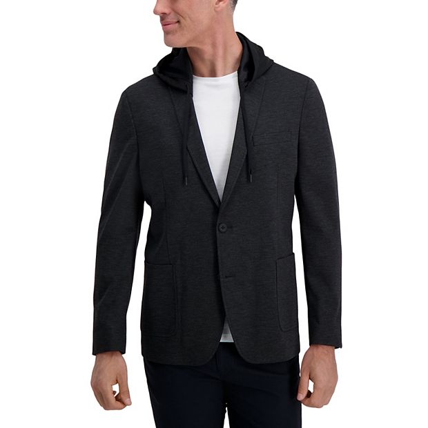 Kohls mens hot sale sports coats