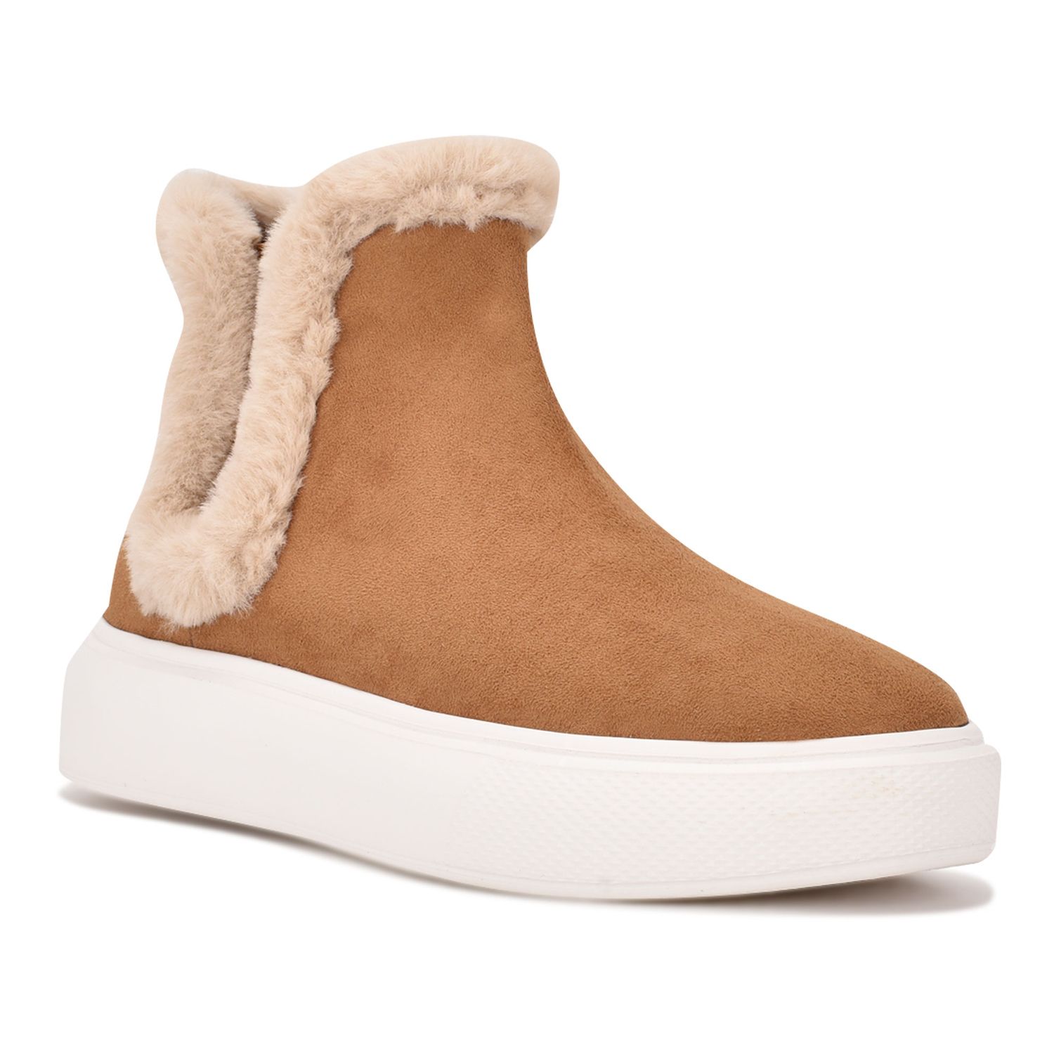 winter boots clearance