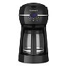Cuisinart® 12-Cup Programmable Coffee Maker