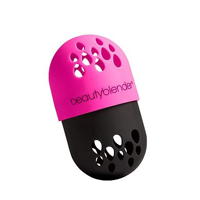 Blender Defender Beautyblender Protective Case