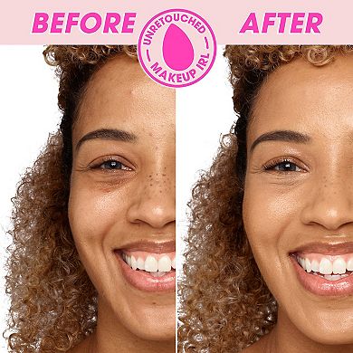 BOUNCE Airbrush Liquid Whip Concealer