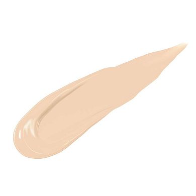 BOUNCE Airbrush Liquid Whip Concealer