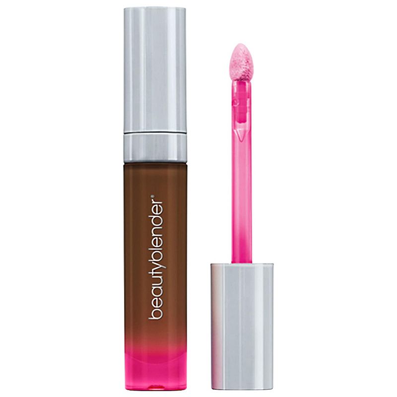50753295 BOUNCE Airbrush Liquid Whip Concealer, Size: .27 O sku 50753295