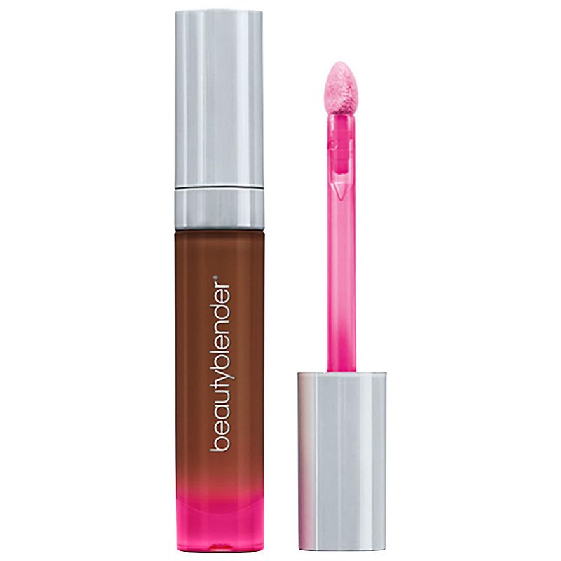 81078782 BOUNCE Airbrush Liquid Whip Concealer, Size: .27 O sku 81078782
